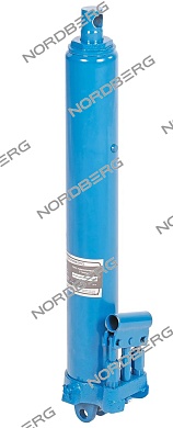 цилиндр гидравлический для крана n3730