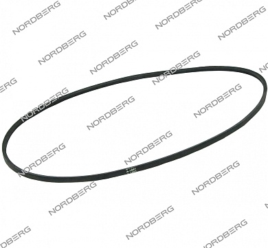 ремень клиновой a 65 li=1651мм, ld=1681мм. nce