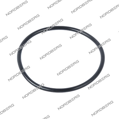 прокладка (68*3.53) для 4638e nordberg x003482 (145)