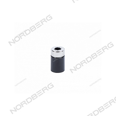 магнит для vsp-808/vsp-600