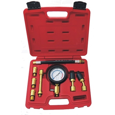 компрессометр бензиновый мастак 120-10821c