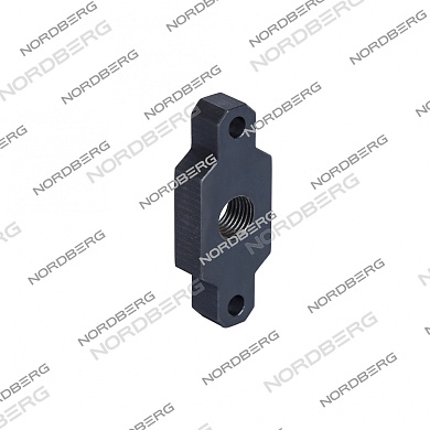 пластина регулировочного воротка от nl1 до 2019 года