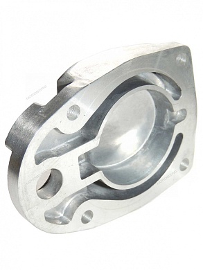 крышка задняя #22 для гайковерта np14110 nordberg np14110#22