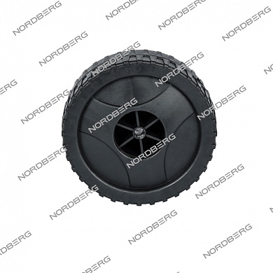 колесо для wsb360/wsb540