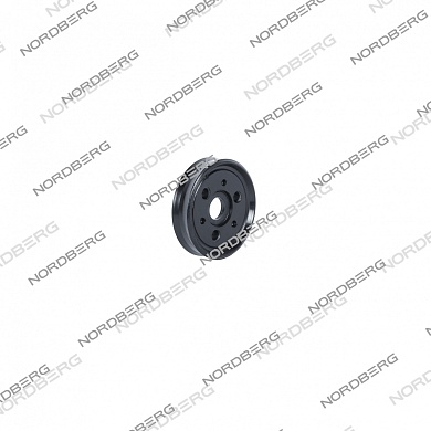 поршень для 26kit