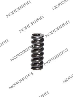 nordberg запчасть пружина 28 для стойки n3405 (2019) nordberg запчасть пружина 28 для стойки n3405 (2019)