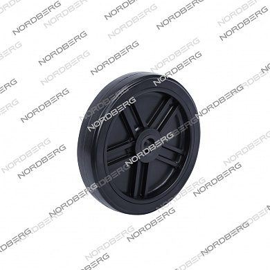 колесо для nce200/520 nordberg nce200/520#wheel