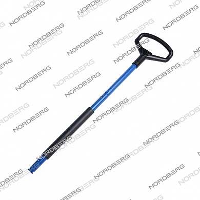 ручка в сборе для n32033