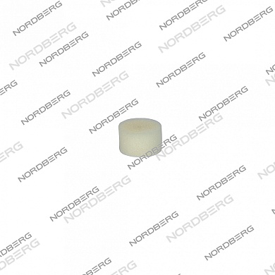 патрон воздушного фильтра  g1/2" для ncp100/360a