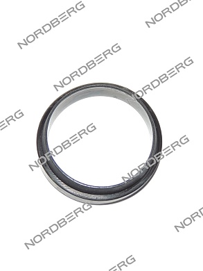 nordberg запчасть кольцо пылезащитное 54 для стойки n3405 (2019)
