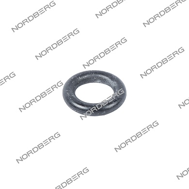 прокладка рабочего цилиндра стола шмс 4639,5