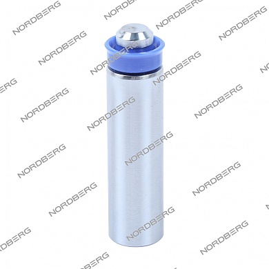 плунжер для стойки n3411