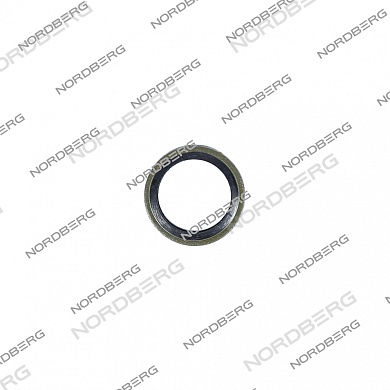 прокладка фитинга для tlt240sb/240sca/245at/250at