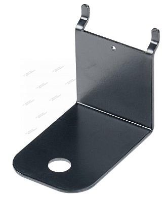 держатель для пневмоинструмента nordberg пд-1