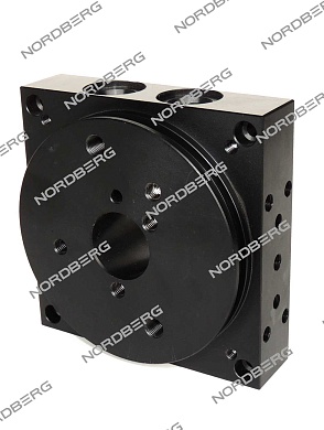 блок гидростанции 46trk nordberg tc-20-1031203