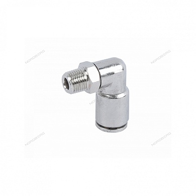 фитинг №20 для n501t