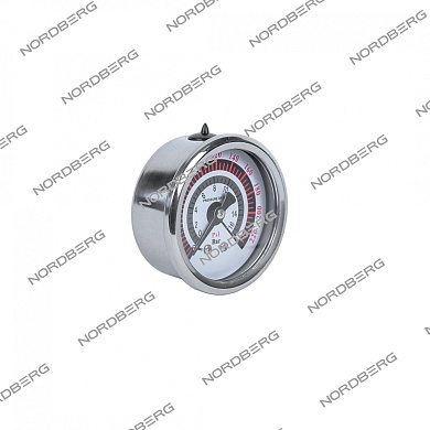 манометр для ng506w