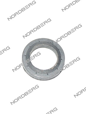 прокладка 30 вента вентиляционного для стойки nordberg n3405 (2019)