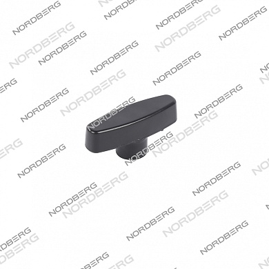 рукоятка сброса давления для n3515t