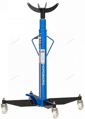 стойка трансмиссионная, 1 т nordberg n3410