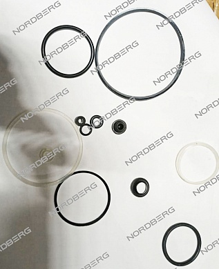 ремкомплект для n3612jl