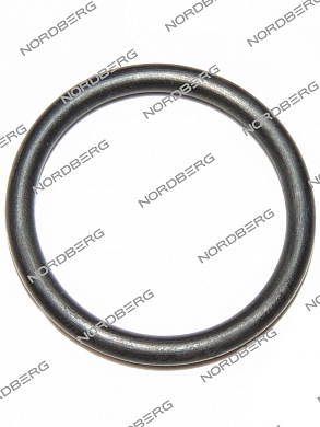 прокладка nordberg 5500032