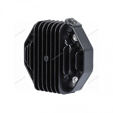 клапанная крышка правая для nceo24/250 nordberg nceo24/250#cyl-covright