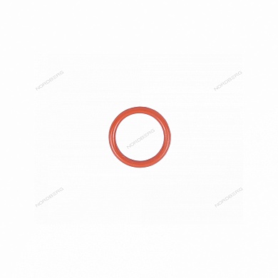 прокладка соединительной трубки для nceo24/250