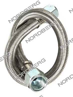 шланг для nceo100/400 nordberg цб-00007230