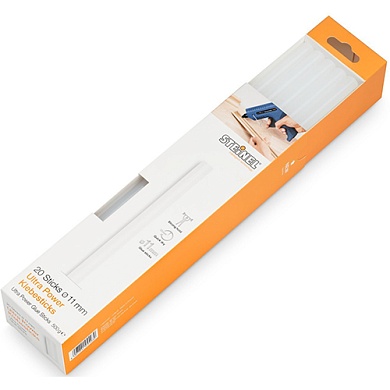 steinel клей 044930 для сварки пластика (500гр)