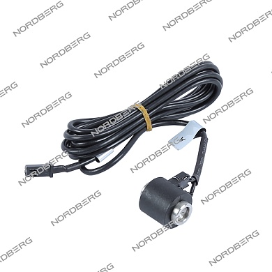 запчасть датчик биения для 4525 nordberg b-73-1200003